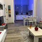 Ani Apartament