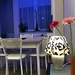 Ani Apartament