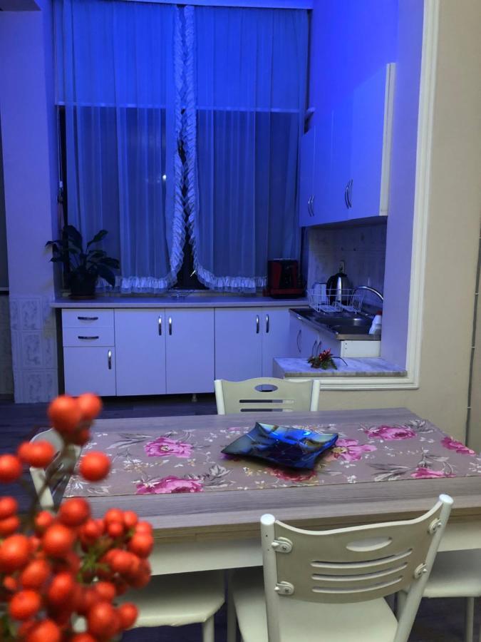 Apartament Ani Durrës