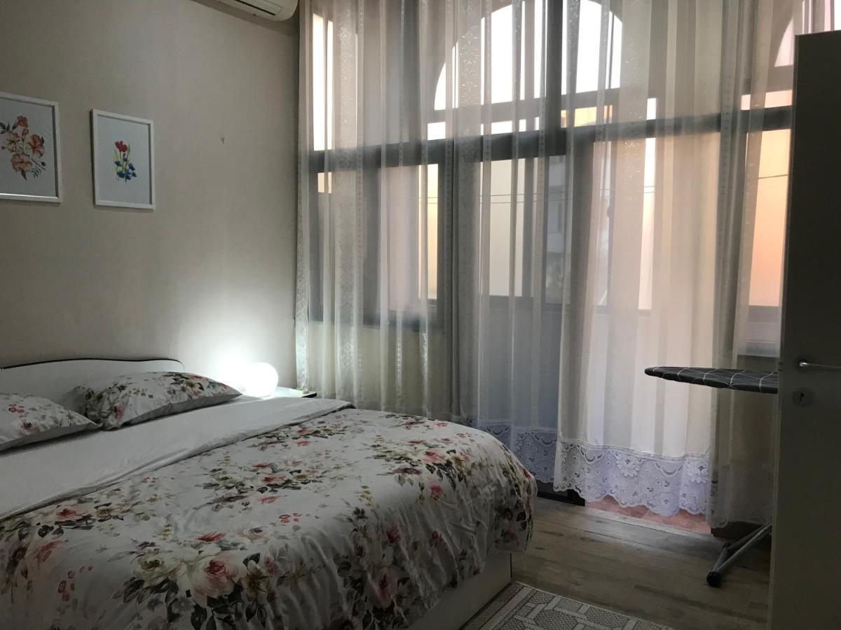 Apartament Ani Durrës
